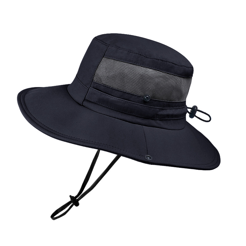 Noir