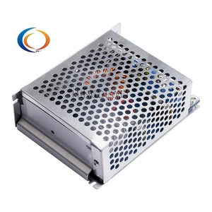 50A 1000W công suất cao có thể điều chỉnh bước xuống Mô-đun Cung cấp điện DC 72V 60V 48V <span class=keywords><strong>36V</strong></span> đến 21V 18V chuyển đổi đặc biệt cho các công cụ điện - Product Image 4