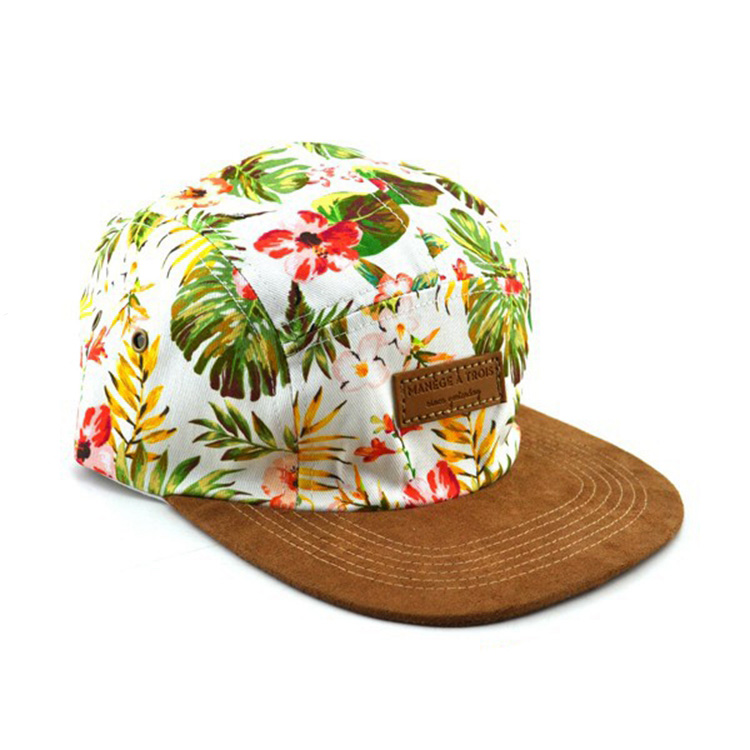 Sombrero De Cabeza Flexible De Flor Grande De Color Sólido Sombrero De Cabeza Flexible De Flor Grande De Color Sólido