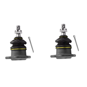 Joint à rotule supérieur avant bon <span class=keywords><strong>prix</strong></span> K6346 9769596 535-765 46D0069A TC5669 pour Chevrolet <span class=keywords><strong>Corvette</strong></span> - Product Image 5