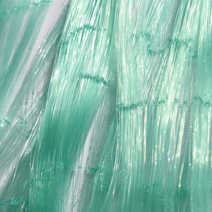 Filet de pêche en nylon monofilament Filet de coulée en nylon - Product Image 3