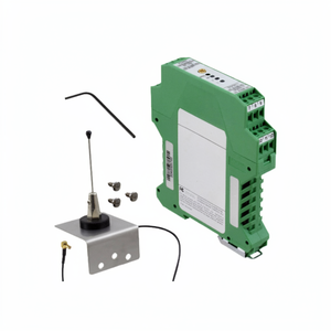 2867047 Authorized Distributor RF Receiver,<b>Transmitter</b>,Transceiver Finished Units - Product Image 1