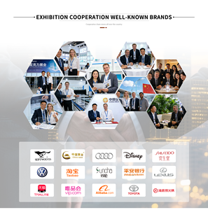 Boîtes de boosters TCG Yu-Gi-oh <span class=keywords><strong>Pokemon</strong></span> empilables modernes, écologiques et résistantes à l'eau, personnalisées, 3/6 emplacements, en acrylique - Product Image 5