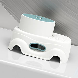 <span class=keywords><strong>GICA</strong></span> 8057ประเทศจีนผู้ผลิตลื่นขั้นตอนอุจจาระเด็กพลาสติกสองขั้นตอนอุจจาระสำหรับเด็กวั<span class=keywords><strong>ย</strong></span>หัดเดิน - Product Image 6