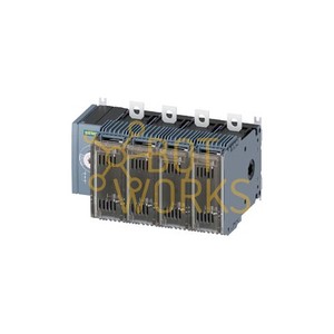 ซีเมนส์ 3KF24164LF11 - ใหม่ - Product Image 1
