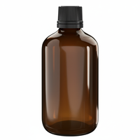 Extracto Herbal Líquido Silvestre Mycolife Forte Blazei de Marca Blanca - 150ml Austria (AT) para el Apoyo del Sistema Inmunológico