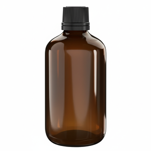 Extracto de Hongo Blazei White Label Forte - 150ml - Extracto de Hongo para el Sistema Inmunológico - Product Image 1