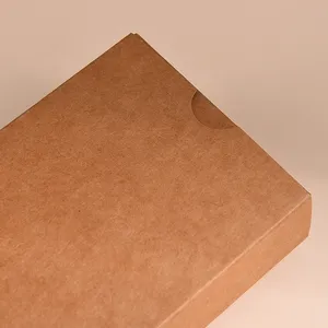 <span class=keywords><strong>Cajas</strong></span> de Cartón Plegables de Papel Kraft a <span class=keywords><strong>Precio</strong></span> Razonable, <span class=keywords><strong>Cajas</strong></span> de <span class=keywords><strong>Envío</strong></span> Cuadradas de Cartón Corrugado, Embalaje Postal - <span class=keywords><strong>Cajas</strong></span> para - Product Image 2