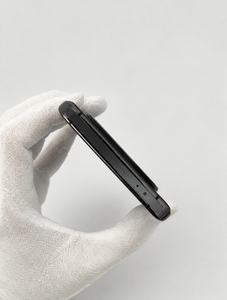 Teléfono Móvil Usado Original VI VO X100 de 6.78 Pulgadas, Desbloqueado, con Batería en Buen Estado, 5G Android, de Segunda Mano - Product Image 3