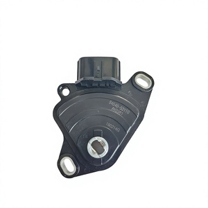 ลูกสูบ 3R2Z 6108 A B 3L3Z 6108 DB Navigator 5.4 สำหรับเครื่องยนต์ DO.3L อะไหล่ทดแทนพร้อมแหวน - Product Image 6