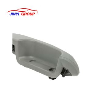 Manija interior de la puerta del coche Lado derecho adecuado para Cadillac para Chevy GMC 15961795 15961796 - Product Image 5