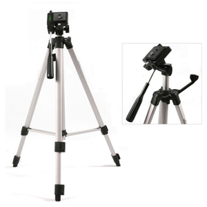 <span class=keywords><strong>Meilleur</strong></span> 330 support photographique appareil <span class=keywords><strong>photo</strong></span> <span class=keywords><strong>trépied</strong></span> WT330 caméscope <span class=keywords><strong>trépied</strong></span> <span class=keywords><strong>photo</strong></span> studio accessoires téléphone caméra affichage <span class=keywords><strong>photo</strong></span> stand 330 - Product Image 1