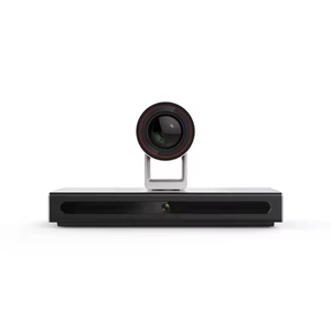 CloudLink Bar 210, Punto <span class=keywords><strong>de</strong></span> Conexión para Videoconferencias Ultra-HD 4K con Zoom Digital 3x Integrado - Product Image 6