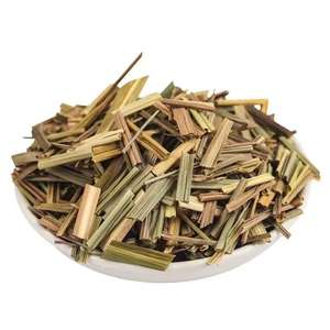 Vente en gros de poudre de citronnelle cheveux parfumés Thaïlande <span class=keywords><strong>hiver</strong></span> Yin Gong soupe épices assaisonnement Daquan traitement brut type piment de la Jamaïque - Product Image 3