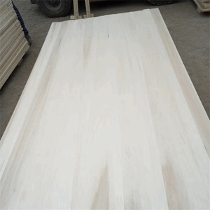 <span class=keywords><strong>Planche</strong></span> <span class=keywords><strong>de</strong></span> peuplier massif à découpe facile, directement <span class=keywords><strong>de</strong></span> l'usine, pour armoire et plateau <span class=keywords><strong>de</strong></span> table - Product Image 5