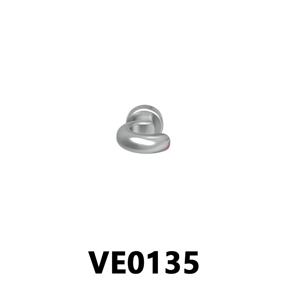 VE0135
