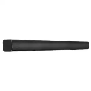 בסיטונאות soundbar סאב ארוך-2020 סיטונאי כחול שן bt 4.2 טלוויזיה רמקול חוטית או אלחוטי 2.1 Soundbar עם סאב