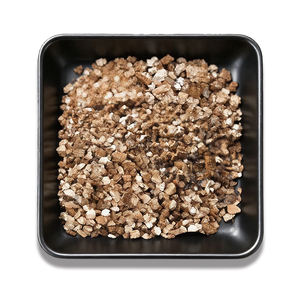 <span class=keywords><strong>Vermiculite</strong></span> expansée respirante et hydrophobe pour la culture en pot et en serre de légumes - Product Image 4