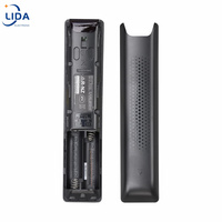 Télécommande universelle vocale de remplacement BN59-01330A pour téléviseur intelligent Samsung 4K Ultra HD