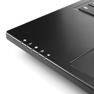 Core i5 10th Gen 15.6 inch Win10 11 phần cứng phần mềm thế hệ i5 16GB RAM 1TB SSD trò chơi mới máy tính máy tính xách tay máy tính xách tay - Product Image 3