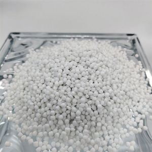 Hot Sale High Strength Film Grade Extrusion Molding Blow Molding <b>LDPE</b> LD 4025AS Plastic <b>Pellets</b> for Food Packaging Application - Product Image 3