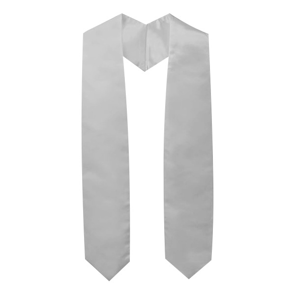 Grigio 182 cm