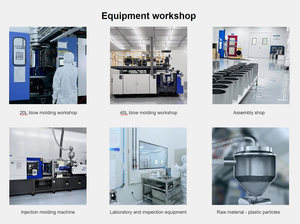 HT 20L 5gallon chặt đầu tinplate trống nắp cho <span class=keywords><strong>Un</strong></span> chứng nhận nguy hiểm không độc hại hóa chất chất lỏng xuất khẩu tiêu chuẩn chống gỉ - Product Image 6