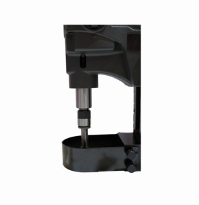 Taladro de Base Magnética Multifunción de Grado Industrial Cayken Kcy-48/2wdo - Product Image 3