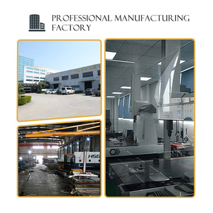 Fornello Portatile Pieghevole INBESTCAMP Mini, Attrezzatura da Campeggio Ultraleggera <span class=keywords><strong>a</strong></span> <span class=keywords><strong>Legna</strong></span> - Product Image 5