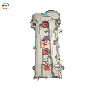 VENTE FLASH Moteurs M13A Moteur de voiture japonais pour <span class=keywords><strong>Suzuki</strong></span> Swift <span class=keywords><strong>Ignis</strong></span> Wagon R Liana Ciaz 1.3 - Product Image 3