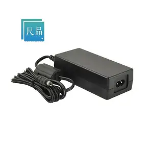 SDI30-19-UD-P5R BOM Service AC/DC DESKTOP ADAPTER 19V 30W SDI30-19-UD-P5R