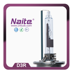 Bộ đèn pha <span class=keywords><strong>HID</strong></span> <span class=keywords><strong>XENON</strong></span> D3R <span class=keywords><strong>HID</strong></span> 12v Đèn xe <span class=keywords><strong>Xenon</strong></span> <span class=keywords><strong>HID</strong></span> <span class=keywords><strong>Ballast</strong></span> AC <span class=keywords><strong>35w</strong></span> Đèn pha <span class=keywords><strong>Xenon</strong></span> - Product Image 4