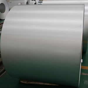 Bobinas de <span class=keywords><strong>Aluzinc</strong></span> <span class=keywords><strong>Galvalume</strong></span>, Bobinas de Acero <span class=keywords><strong>Galvalume</strong></span> Prepintadas con Zinc y Aluminio AZ150 - Product Image 3