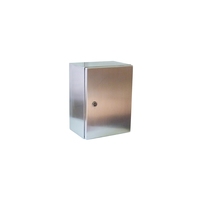 Fabrication de tôles de haute précision, service de pliage sur mesure pour boîtier d'ordinateur de jeu ATX
