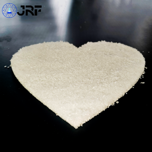 유리, 에나멜 및 금속 표면 적용을 위한 산업용 등급 인산 나트륨 DSP 분말 - Product Image 3