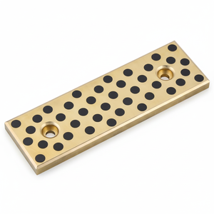 Catégorie de produit SGO Oilless Bearing SSTS 18 Bushings - Product Image 1