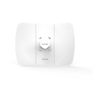 CY001 Vente en gros Tenda O8 5GHz 23dBi 11ac CPE extérieur Routeur Wi-Fi sans fil Nouveau Portée de transmission de données de surveillance CCTV de 20 km Sup - Product Image 3