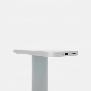 Teléfono Celular <span class=keywords><strong>Honor</strong></span> Win 5G en Oferta, <span class=keywords><strong>Precio</strong></span> Económico, Smartphone Grado A+, Teléfono Móvil Original - Product Image 6