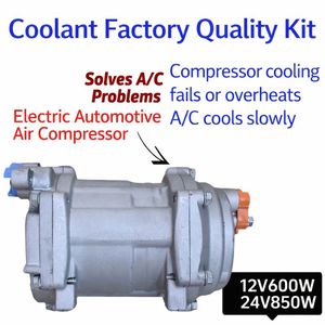 Climatisation de toit 12v 24v <span class=keywords><strong>pour</strong></span> camion, refroidisseur de stationnement, climatisation de toit de <span class=keywords><strong>voiture</strong></span>, climatisation de stationnement électrique - Product Image 5