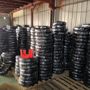 Rollo <span class=keywords><strong>de</strong></span> <span class=keywords><strong>alambre</strong></span> <span class=keywords><strong>de</strong></span> aluminio oxidado para bonsái, <span class=keywords><strong>alambre</strong></span> para entrenamiento <span class=keywords><strong>de</strong></span> bonsái, color negro, 1mm a 8mm, 500g - Product Image 4