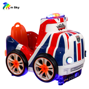 Msky Taiwan Produttore di Giostre <span class=keywords><strong>per</strong></span> <span class=keywords><strong>Bambini</strong></span>, Design Originale, Macchina Distributrice di Auto Giocattolo a Moneta <span class=keywords><strong>per</strong></span> <span class=keywords><strong>Bambini</strong></span>, Videogioco 3D - Product Image 3