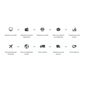 Neuf, 100% original, testé <span class=keywords><strong>DM</strong></span> 15K 8001-D / DM15K8001-D, <span class=keywords><strong>prix</strong></span> négociable - Product Image 4