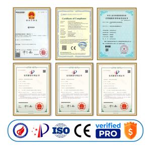 Sistema de cilindro servo de alta calidad, 2 cabezales de impresión, máquina de impresión de almohadilla de 2 colores para bolígrafos, impresora de tampones de juguetes de plástico - Product Image 6