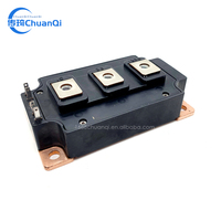 Module d'alimentation IGBT CM100DC1-24NFM CM150DC1-24NFM CM200DC1-24NFM CM300DC1-24NFM CM150DC-24A CM150DC6-24NFM