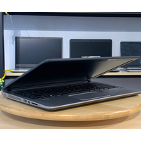 Für HP ProBook 430 G3 Großhandel Dual-Core Intel I5-6. Generation 8GB 256GB SSD 13,3-Zoll Englische Tastatur Lern-Notebook