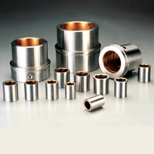 JDB <span class=keywords><strong>Graphite</strong></span> Chèn Đúc Đồng Bush, Đồng <span class=keywords><strong>Graphite</strong></span> Bush, Đồng <span class=keywords><strong>Graphite</strong></span> JDB Rắn Bush - Product Image 5