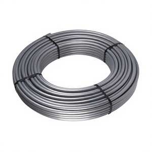Tuyau de chauffage par le sol flexible haute pression RITABLE en PE PEX-AL-PERT - Product Image 4