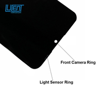 Écran LCD pour Google Pixel 7, Écran LCD pour Google Pixel 7 Pro, Écran d'origine pour Google Pixel 7 Pro