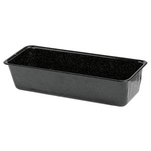 RIESS King Cake <b>Pan</b> 9x5 Inch <b>Nonstick</b> Baking Loaf <b>Pan</b> for Bread and Cakes - Product Image 1