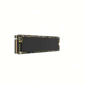 Groothandel SSD NVME M.<span class=keywords><strong>2</strong></span> 256GB 512GB 1TB NVME M2 SSD 512gb NVME Disco Duro Ssd M.<span class=keywords><strong>2</strong></span> 512gb - Product Image 3